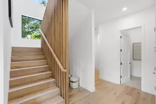 275 Hubbard Ave, Redwood City, CA 94062 - Photo 5