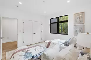275 Hubbard Ave, Redwood City, CA 94062 - Photo 53