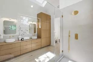 275 Hubbard Ave, Redwood City, CA 94062 - Photo 69