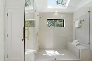 275 Hubbard Ave, Redwood City, CA 94062 - Photo 63