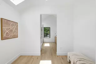 275 Hubbard Ave, Redwood City, CA 94062 - Photo 41