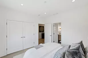 275 Hubbard Ave, Redwood City, CA 94062 - Photo 49