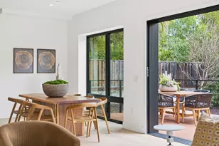 275 Hubbard Ave, Redwood City, CA 94062 - Photo 29