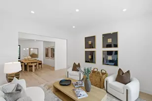 275 Hubbard Ave, Redwood City, CA 94062 - Photo 21