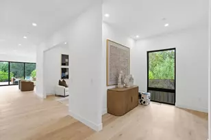 275 Hubbard Ave, Redwood City, CA 94062 - Photo 3