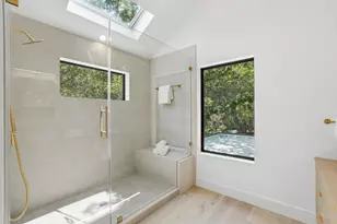 275 Hubbard Ave, Redwood City, CA 94062 - Photo 59