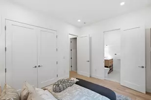 275 Hubbard Ave, Redwood City, CA 94062 - Photo 33