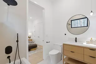 275 Hubbard Ave, Redwood City, CA 94062 - Photo 35