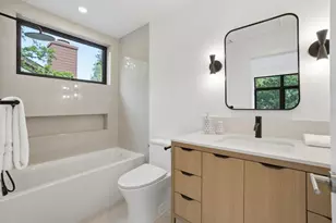 275 Hubbard Ave, Redwood City, CA 94062 - Photo 55