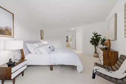 483 Forest Ave C, Palo Alto, CA 94301 - Photo 15