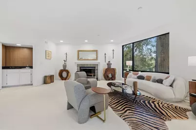 483 Forest Ave C, Palo Alto, CA 94301 - Photo 5
