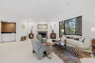 483 Forest Ave C, Palo Alto, CA 94301 - Photo 5