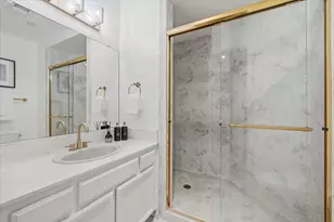 483 Forest Ave C, Palo Alto, CA 94301 - Photo 21