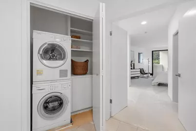 483 Forest Ave C, Palo Alto, CA 94301 - Photo 13
