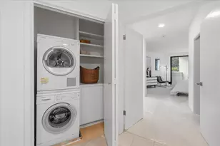 483 Forest Ave C, Palo Alto, CA 94301 - Photo 13