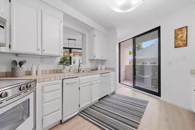 483 Forest Ave C, Palo Alto, CA 94301 - Photo 11