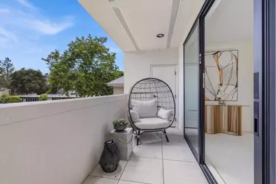 483 Forest Ave C, Palo Alto, CA 94301 - Photo 9