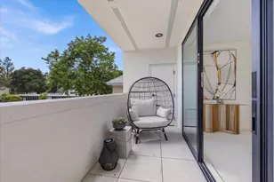 483 Forest Ave C, Palo Alto, CA 94301 - Photo 9