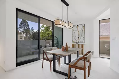 483 Forest Ave C, Palo Alto, CA 94301 - Photo 7
