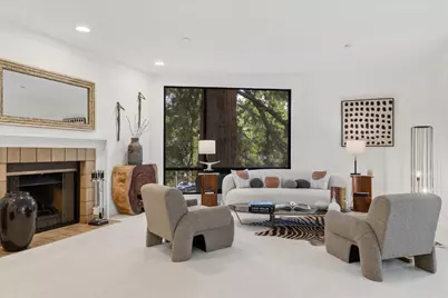 483 Forest Ave C, Palo Alto, CA 94301 - Photo 3