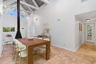 1038 E Evelyn Ave, Sunnyvale, CA 94086 - Photo 13