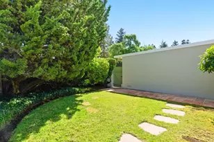 1038 E Evelyn Ave, Sunnyvale, CA 94086 - Photo 3