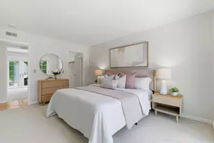 1038 E Evelyn Ave, Sunnyvale, CA 94086 - Photo 29