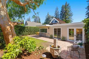 1038 E Evelyn Ave, Sunnyvale, CA 94086 - Photo 37