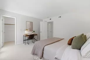 1038 E Evelyn Ave, Sunnyvale, CA 94086 - Photo 25