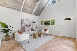1038 E Evelyn Ave, Sunnyvale, CA 94086 - Photo 7