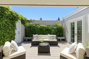 1038 E Evelyn Ave, Sunnyvale, CA 94086 - Photo 11