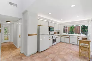1038 E Evelyn Ave, Sunnyvale, CA 94086 - Photo 15