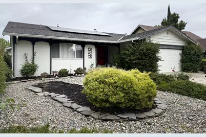 279 Cresta Vista Way, San Jose, CA 95119 - Photo 1