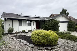 279 Cresta Vista Way, San Jose, CA 95119 - Photo 1