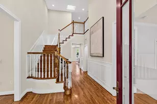 10517 Manzanita Ct, Cupertino, CA 95014 - Photo 3