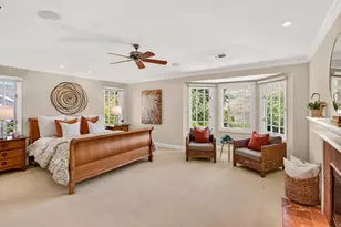 10517 Manzanita Ct, Cupertino, CA 95014 - Photo 13