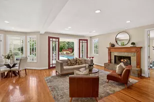 10517 Manzanita Ct, Cupertino, CA 95014 - Photo 7