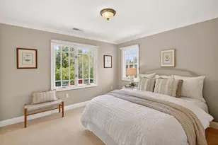 10517 Manzanita Ct, Cupertino, CA 95014 - Photo 15
