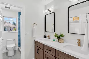 10517 Manzanita Ct, Cupertino, CA 95014 - Photo 17