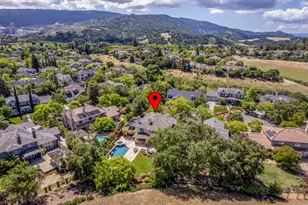 10517 Manzanita Ct, Cupertino, CA 95014 - Photo 25