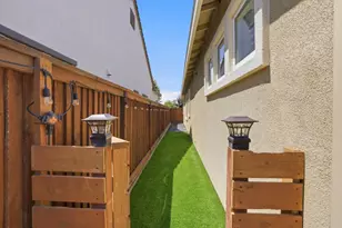 482 Stratford Ct, Brentwood, CA 94513 - Photo 39