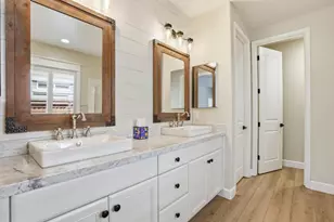 482 Stratford Ct, Brentwood, CA 94513 - Photo 29