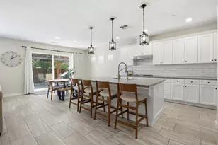 482 Stratford Ct, Brentwood, CA 94513 - Photo 5