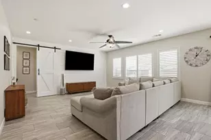 482 Stratford Ct, Brentwood, CA 94513 - Photo 13