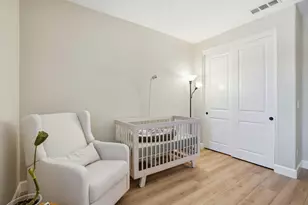 482 Stratford Ct, Brentwood, CA 94513 - Photo 25
