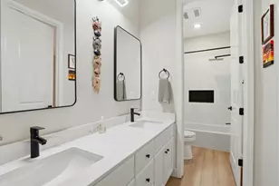 482 Stratford Ct, Brentwood, CA 94513 - Photo 21