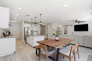 482 Stratford Ct, Brentwood, CA 94513 - Photo 11