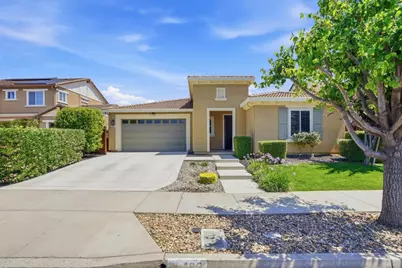 482 Stratford Ct, Brentwood, CA 94513 - Photo 1