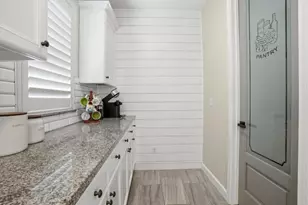 482 Stratford Ct, Brentwood, CA 94513 - Photo 9