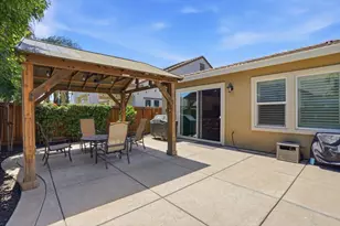 482 Stratford Ct, Brentwood, CA 94513 - Photo 35